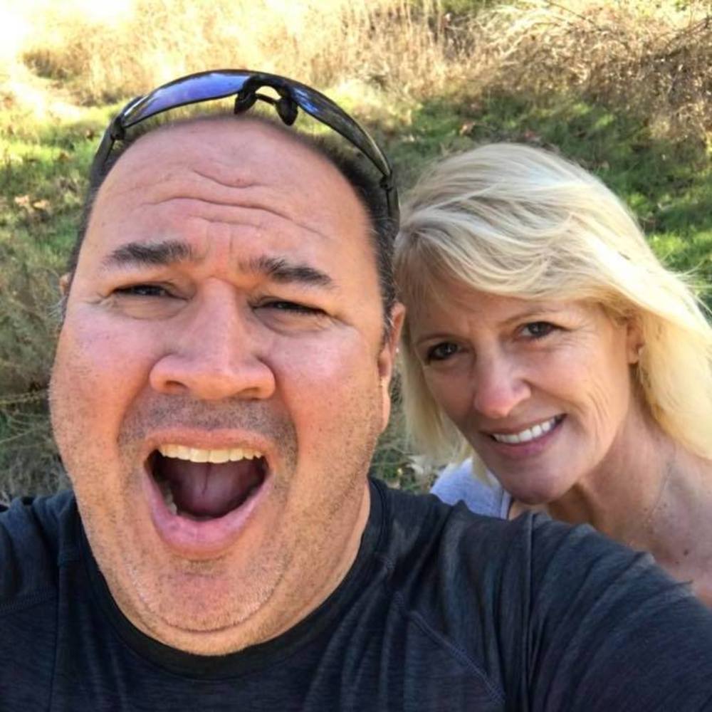 Meet your Posher, Mikki